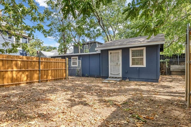 3709 Wendelkin Street, Dallas TX 75215 - Photo 37