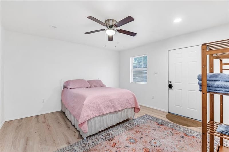 3709 Wendelkin Street, Dallas TX 75215 - Photo 35