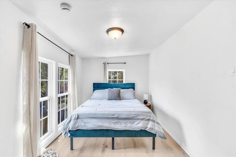 3709 Wendelkin Street, Dallas TX 75215 - Photo 21
