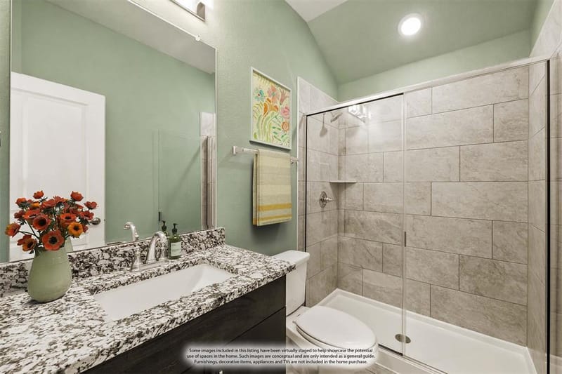 3643 Jordan Way, Kaufman TX 75142 - Photo 6