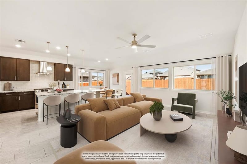 3643 Jordan Way, Kaufman TX 75142 - Photo 12
