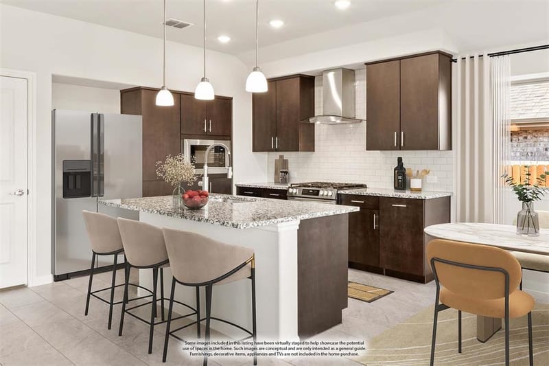 3643 Jordan Way, Kaufman TX 75142 - Photo 15