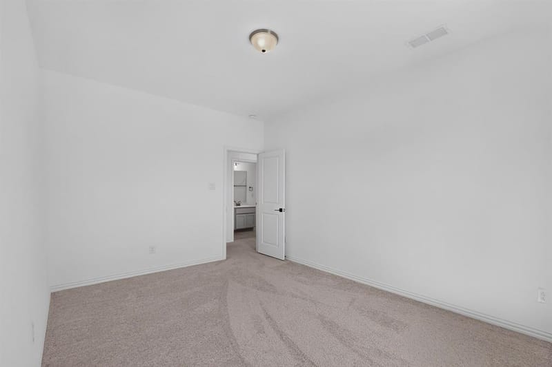 1624 Whitworth Drive, Fort Worth TX 76052 - Photo 27