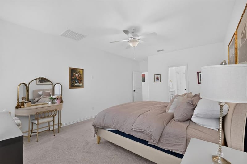 1624 Whitworth Drive, Fort Worth TX 76052 - Photo 13