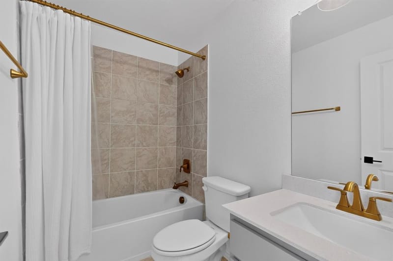 1624 Whitworth Drive, Fort Worth TX 76052 - Photo 22