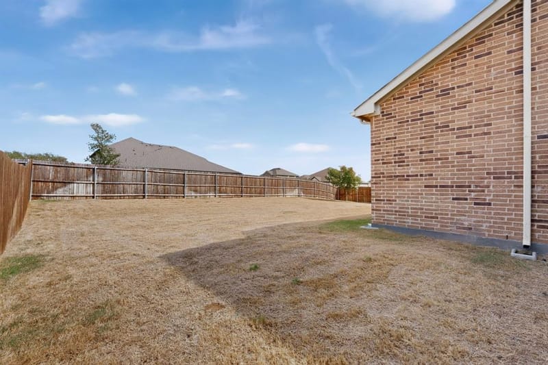 1624 Whitworth Drive, Fort Worth TX 76052 - Photo 32