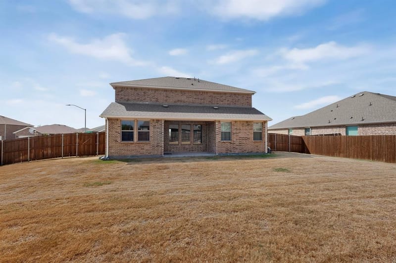 1624 Whitworth Drive, Fort Worth TX 76052 - Photo 28
