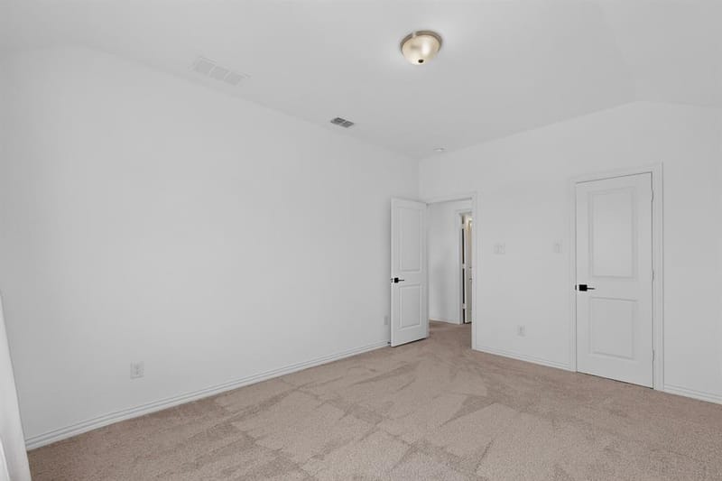1624 Whitworth Drive, Fort Worth TX 76052 - Photo 24