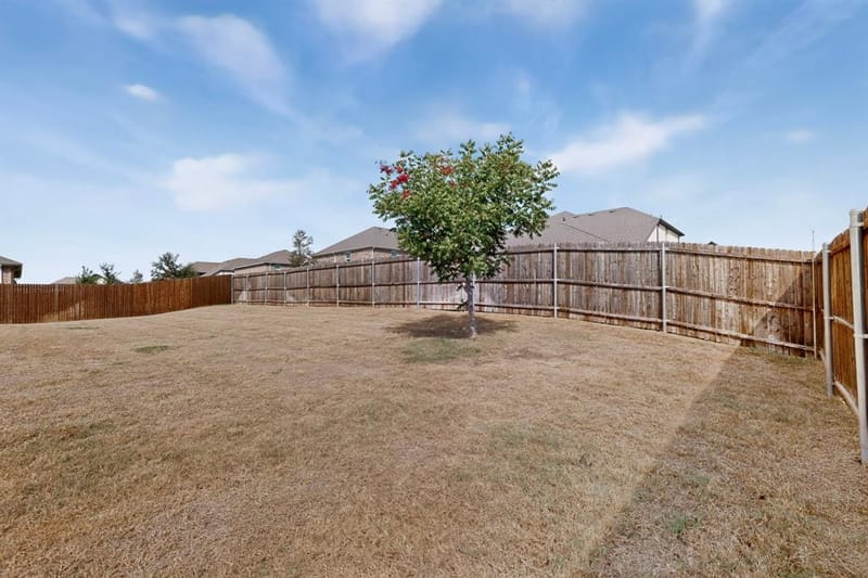 1624 Whitworth Drive, Fort Worth TX 76052 - Photo 30