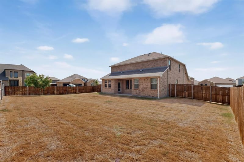 1624 Whitworth Drive, Fort Worth TX 76052 - Photo 31