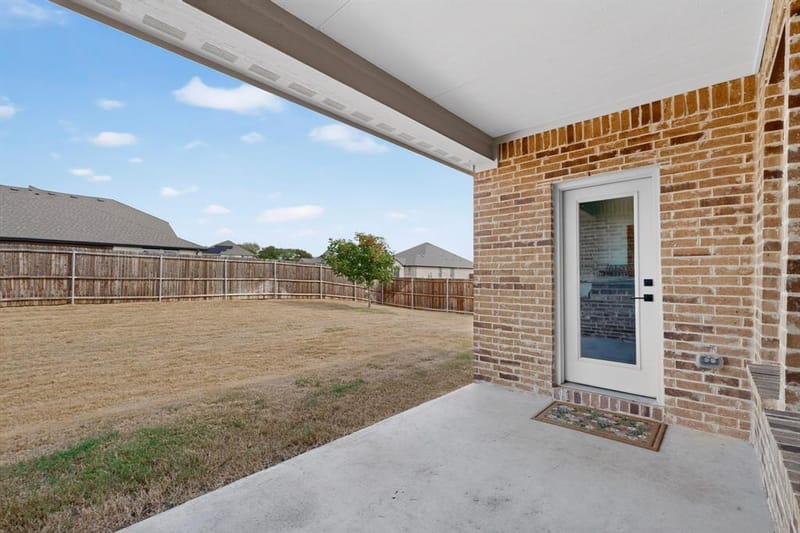 1624 Whitworth Drive, Fort Worth TX 76052 - Photo 29