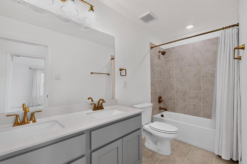 1624 Whitworth Drive, Fort Worth TX 76052 - Photo 25