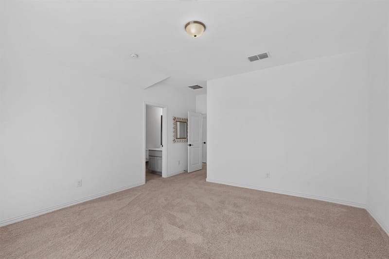 1624 Whitworth Drive, Fort Worth TX 76052 - Photo 21