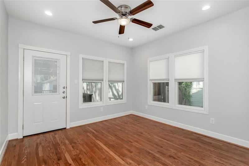 5327 Worth Street, Dallas TX 75214 - Photo 27