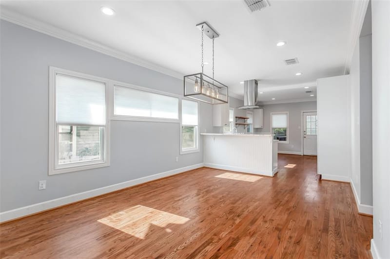 5327 Worth Street, Dallas TX 75214 - Photo 13