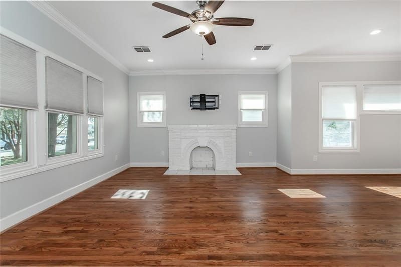 5327 Worth Street, Dallas TX 75214 - Photo 12