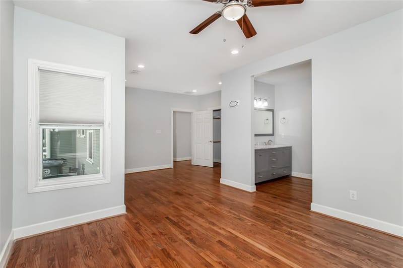 5327 Worth Street, Dallas TX 75214 - Photo 26