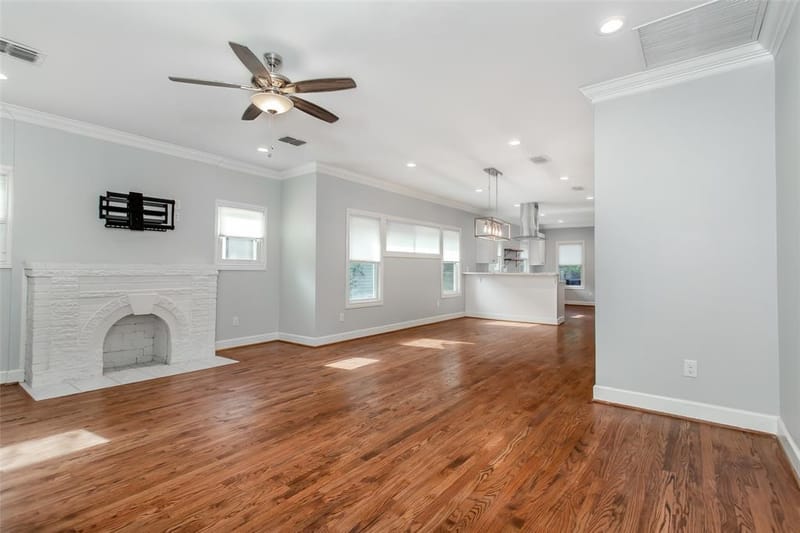 5327 Worth Street, Dallas TX 75214 - Photo 7