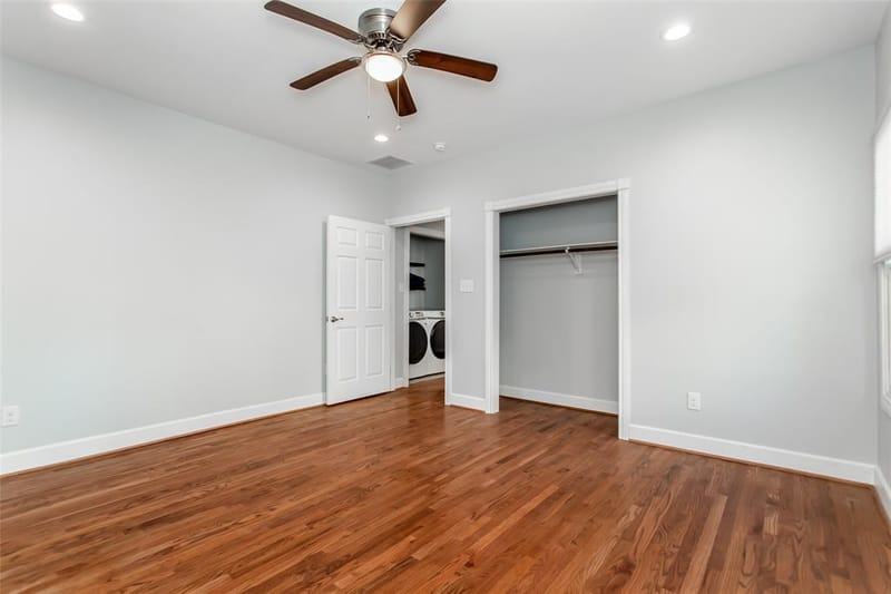 5327 Worth Street, Dallas TX 75214 - Photo 36
