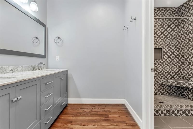 5327 Worth Street, Dallas TX 75214 - Photo 28
