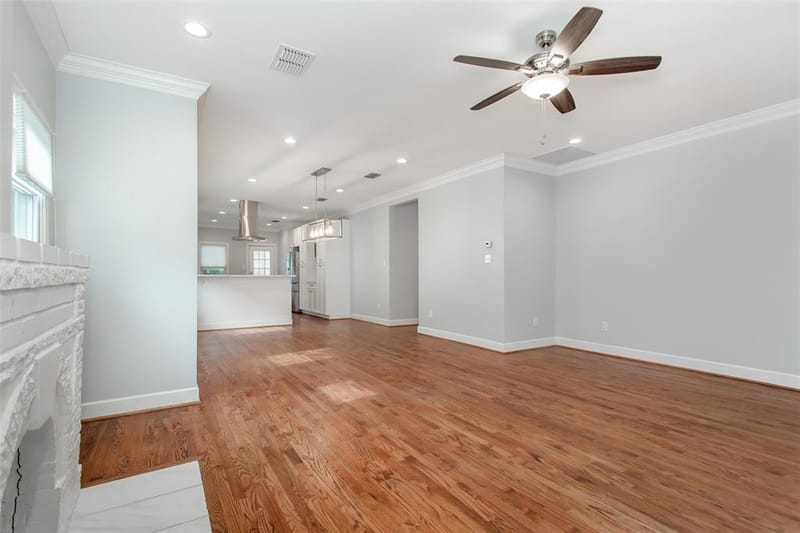 5327 Worth Street, Dallas TX 75214 - Photo 9