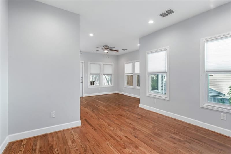 5327 Worth Street, Dallas TX 75214 - Photo 24