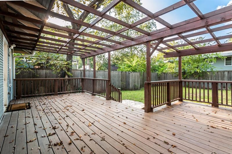 5327 Worth Street, Dallas TX 75214 - Photo 38