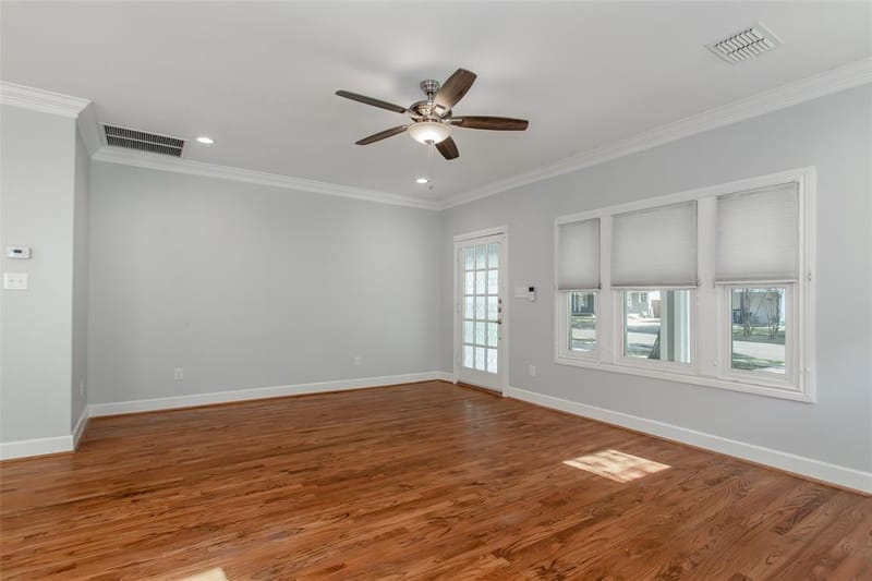 5327 Worth Street, Dallas TX 75214 - Photo 14