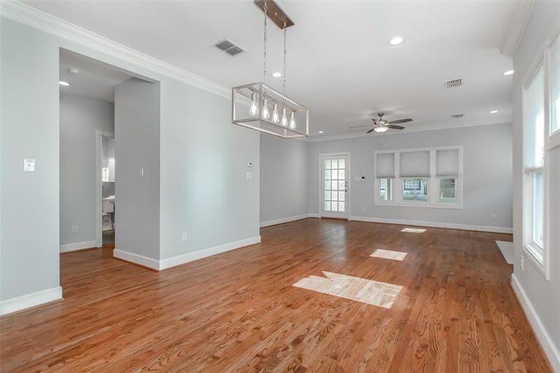 5327 Worth Street, Dallas TX 75214 - Photo 18