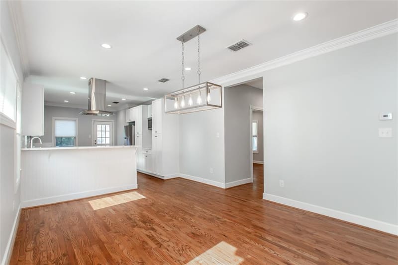 5327 Worth Street, Dallas TX 75214 - Photo 15