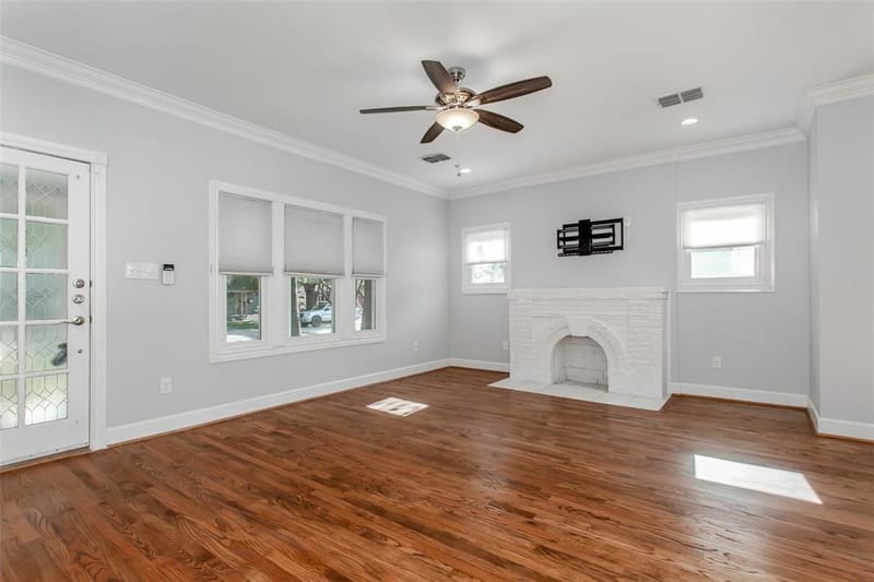 5327 Worth Street, Dallas TX 75214 - Photo 11