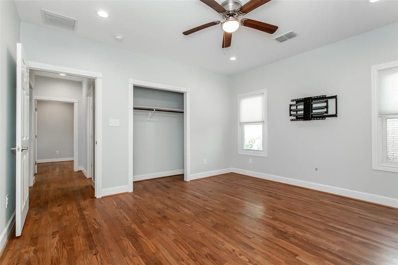 5327 Worth Street, Dallas TX 75214 - Photo 35