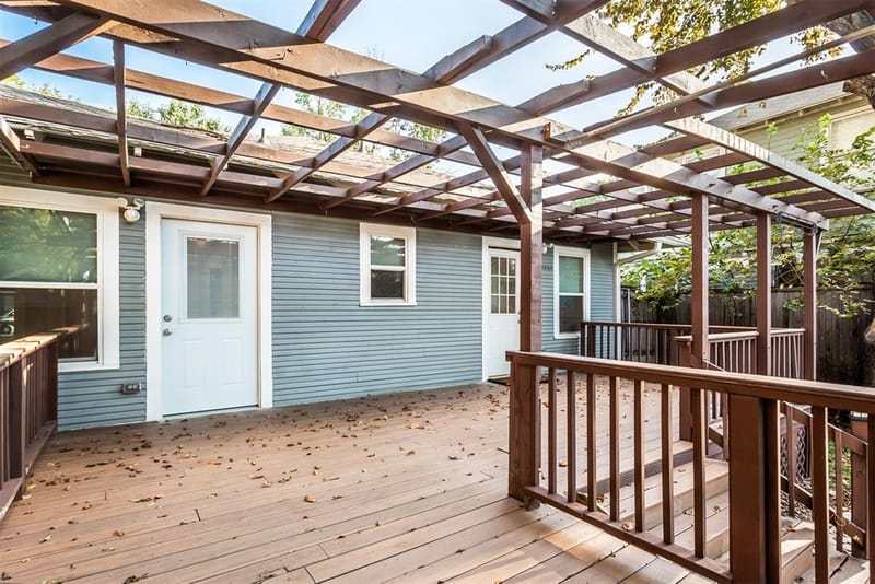 5327 Worth Street, Dallas TX 75214 - Photo 39