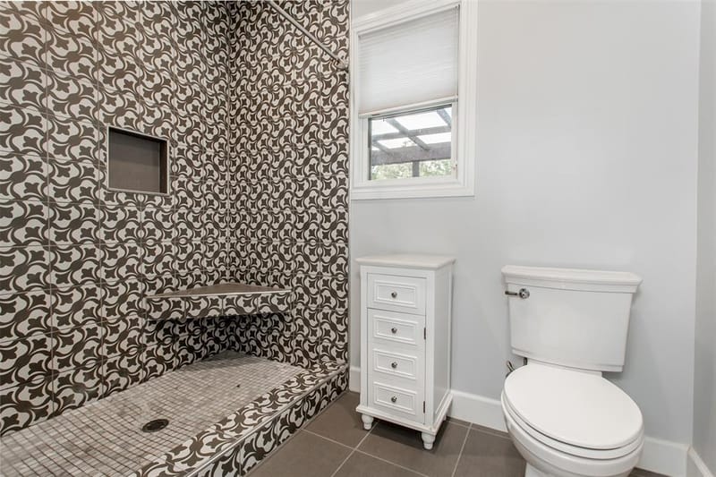 5327 Worth Street, Dallas TX 75214 - Photo 29