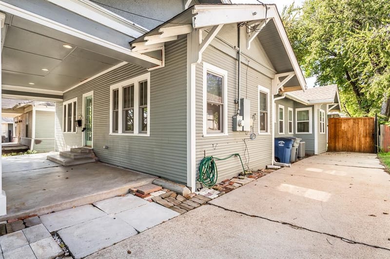 5327 Worth Street, Dallas TX 75214 - Photo 4