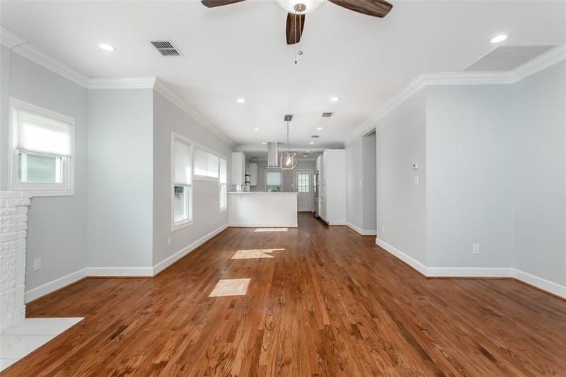 5327 Worth Street, Dallas TX 75214 - Photo 8