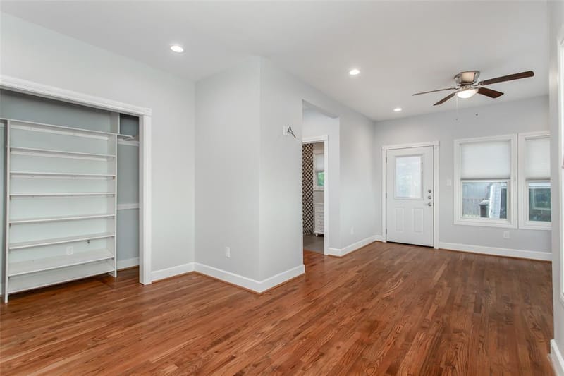 5327 Worth Street, Dallas TX 75214 - Photo 25