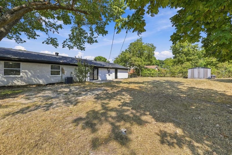 1404 Hillside Drive, Midlothian TX 76065 - Photo 23