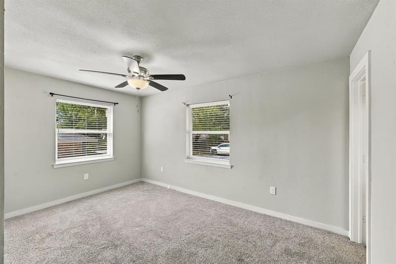 1404 Hillside Drive, Midlothian TX 76065 - Photo 17