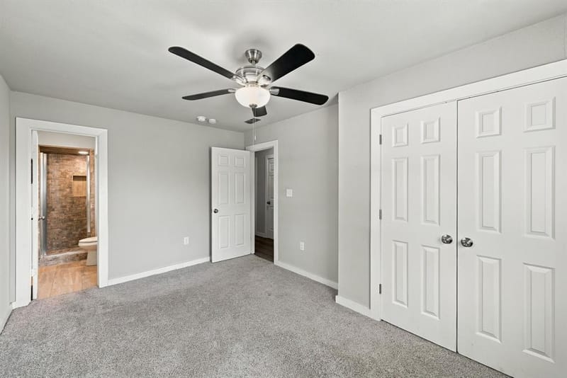 1404 Hillside Drive, Midlothian TX 76065 - Photo 16