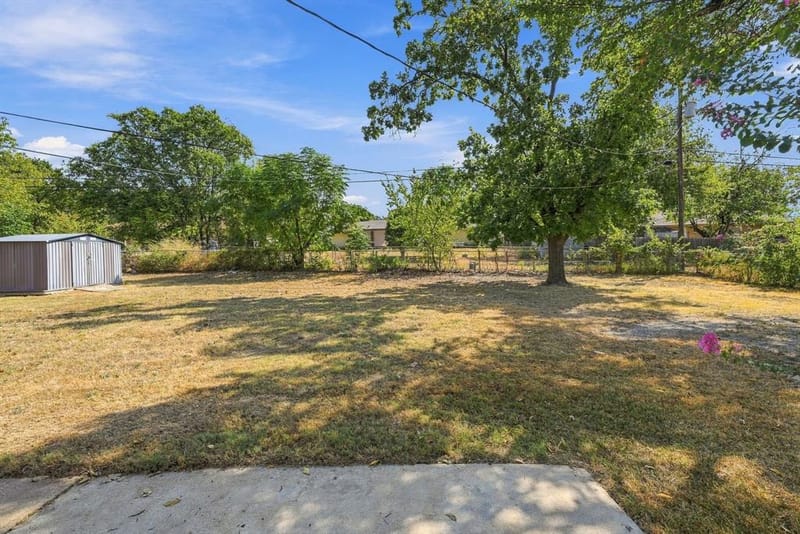 1404 Hillside Drive, Midlothian TX 76065 - Photo 22