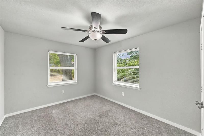 1404 Hillside Drive, Midlothian TX 76065 - Photo 20