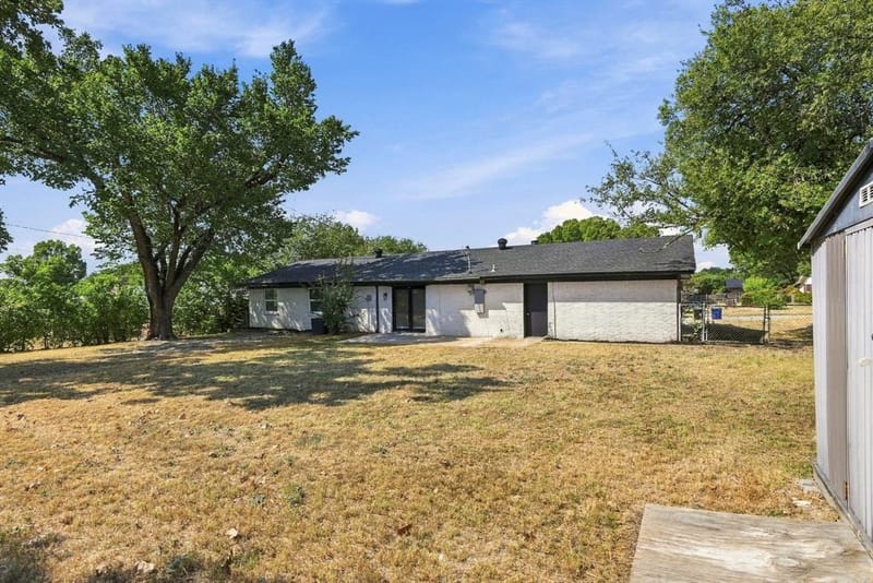 1404 Hillside Drive, Midlothian TX 76065 - Photo 24
