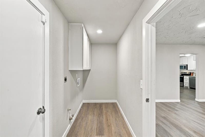 1404 Hillside Drive, Midlothian TX 76065 - Photo 21