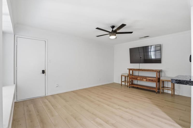 6857 Younger Drive, The Colony TX 75056 - Photo 23