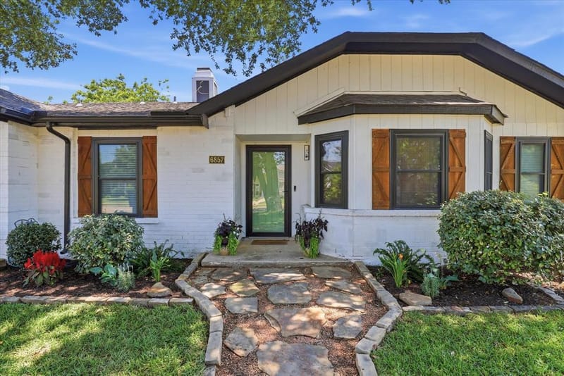 6857 Younger Drive, The Colony TX 75056 - Photo 12