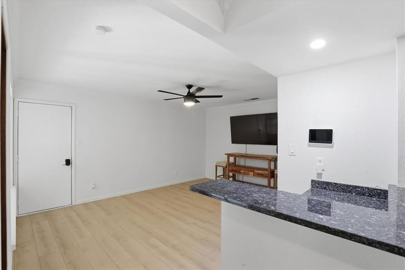 6857 Younger Drive, The Colony TX 75056 - Photo 22