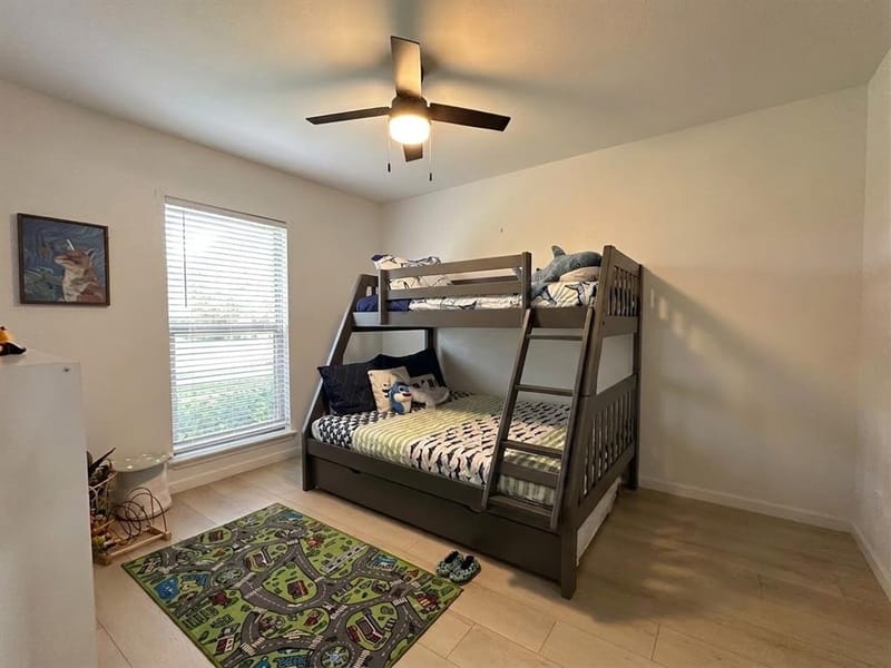 6857 Younger Drive, The Colony TX 75056 - Photo 36