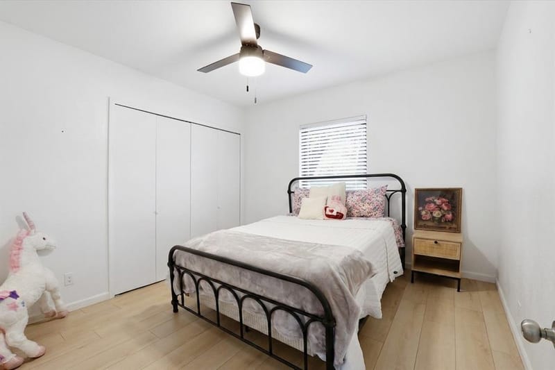 6857 Younger Drive, The Colony TX 75056 - Photo 32