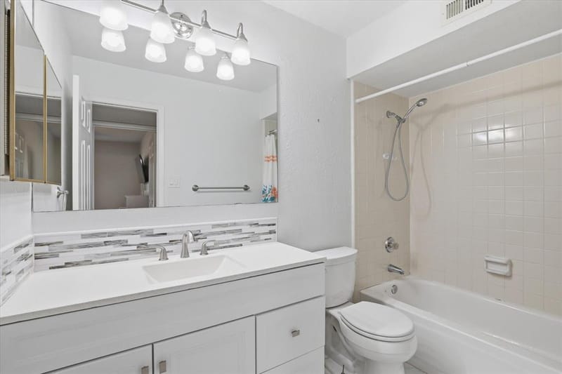 6857 Younger Drive, The Colony TX 75056 - Photo 28